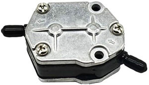 Sierra 18-7334 Yamaha Fuel Pump 692-24410-00-00 663-24410-00-00 6A0-24410-00-00